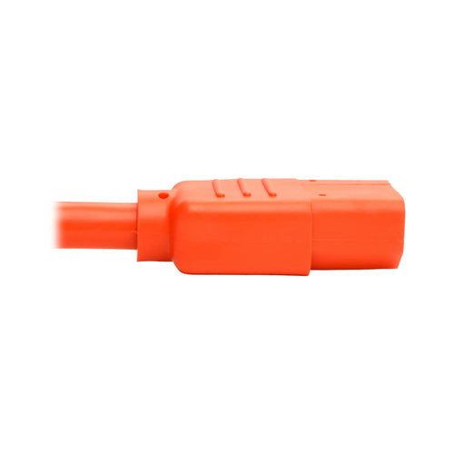 Tripp Lite P004-003-AOR power cable