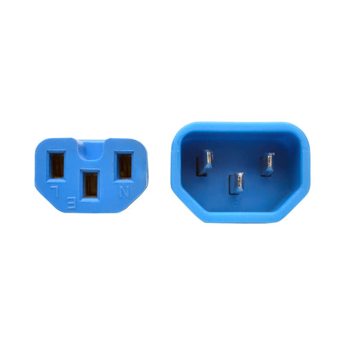 Tripp Lite P018-003-ABL power cable