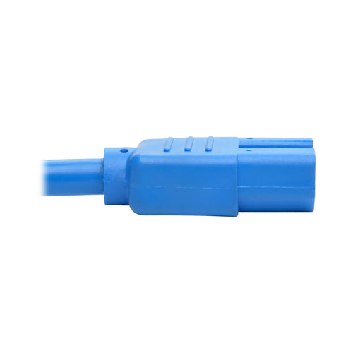 Tripp Lite P018-003-ABL power cable