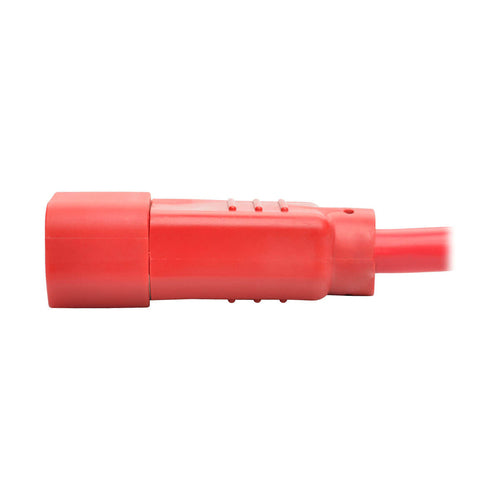 Tripp Lite P004-002-ARD power cable