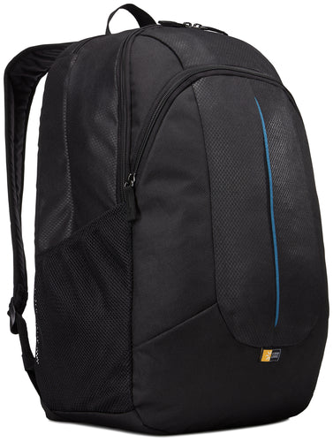 Case Logic Prevailer PREV-217 Black/Midnight backpack
