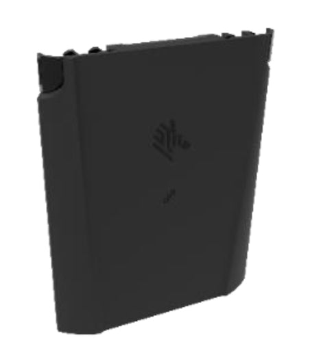 Zebra BTRY-TC51-43MA1-10 handheld mobile computer spare part