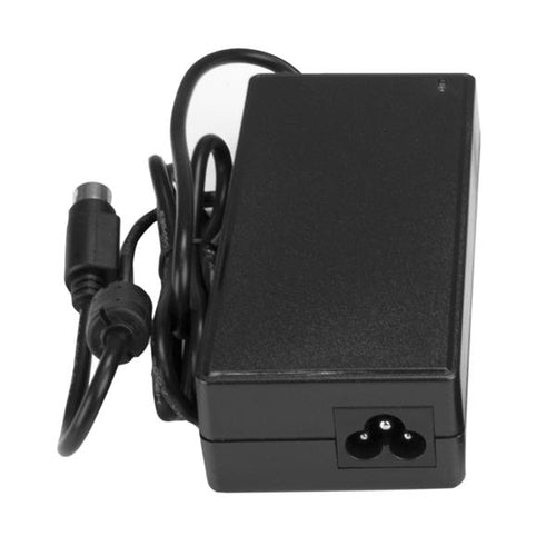 Power Adapter StarTech.com SVA12DN4NEUA 12V 78W 6.5A Indoor Use