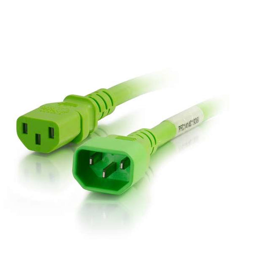 C2G 17477 power cable