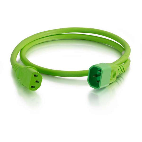 C2G 17477 power cable