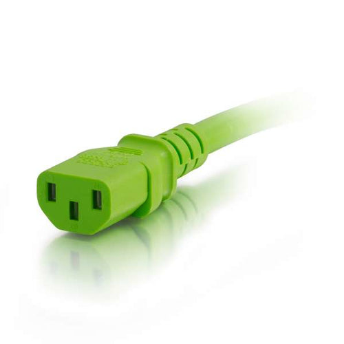 C2G 17477 power cable