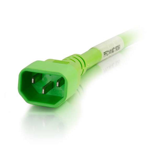 C2G 17477 power cable