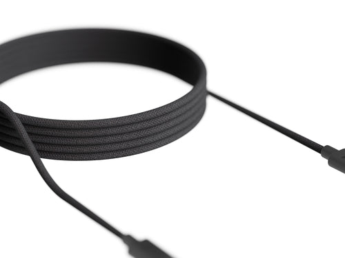 Xtorm CXG2031 lightning cable