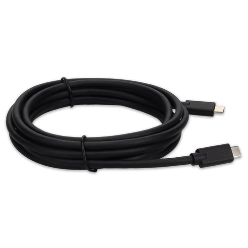 AddOn Networks USBC32USBC3MB USB cable