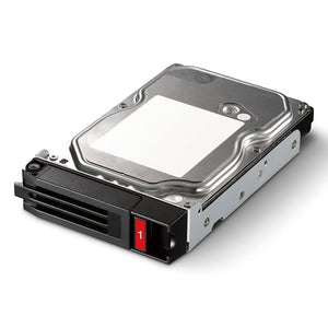 Buffalo OP-HD4.0N internal hard drive