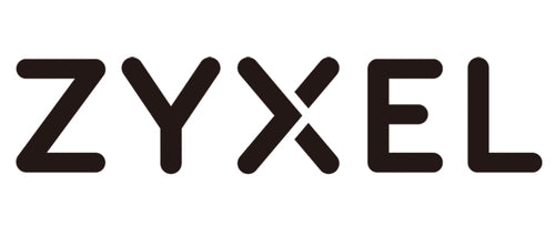 Zyxel 1Y Gold Security Pack License for USG FLEX 200H Router