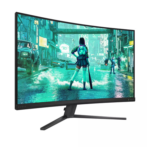 Philips Evnia 3000 32M2C3200WL/75 computer monitor