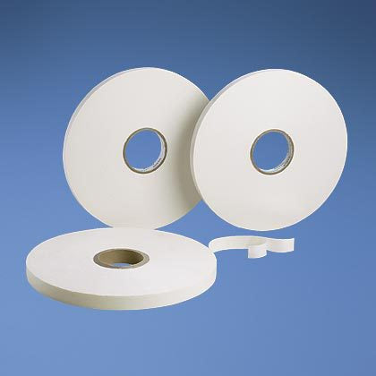 Panduit P32W2A2-100-7 mounting tape/label