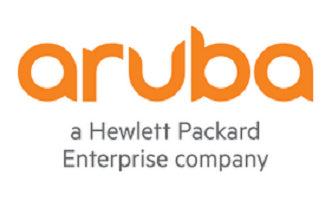 Software License HPE Aruba Networking JW619AAE 1 License - JW619AAE