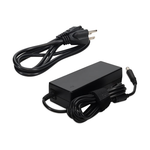 AddOn Networks 90YP3-AA power adapter/inverter