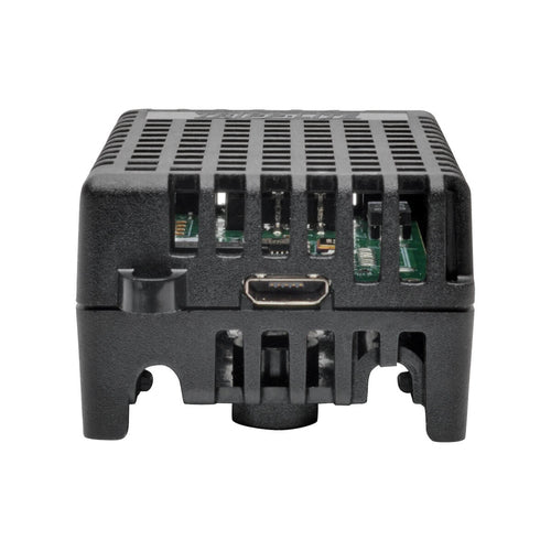 Tripp Lite E2MT temperature/humidity sensor