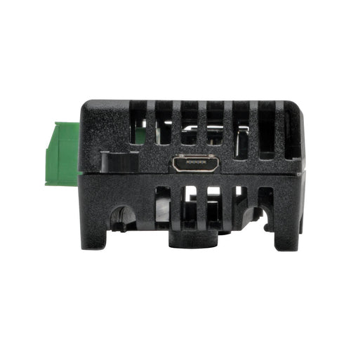 Tripp Lite E2MTDO temperature/humidity sensor