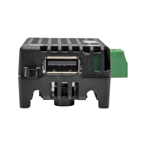 Tripp Lite E2MTDO temperature/humidity sensor
