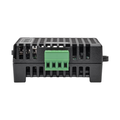 Tripp Lite E2MTDO temperature/humidity sensor