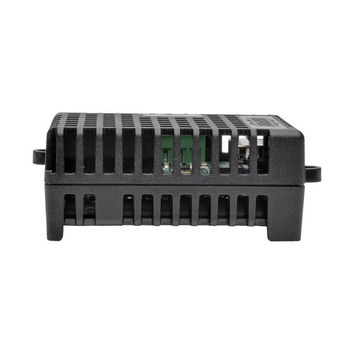 Tripp Lite E2MTDO temperature/humidity sensor