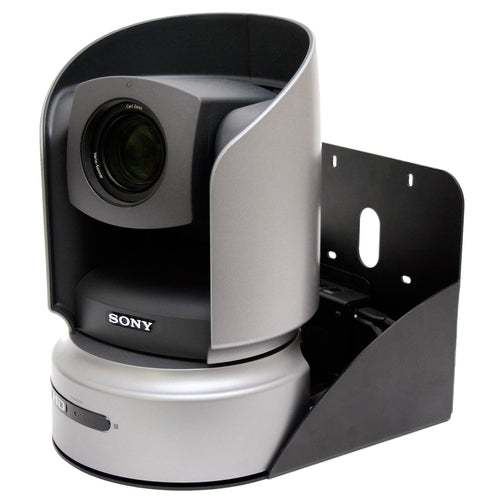 Camera Brackets