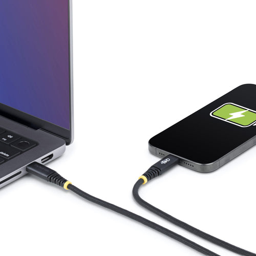 StarTech.com S2CEPR1M-USB-CABLE USB cable