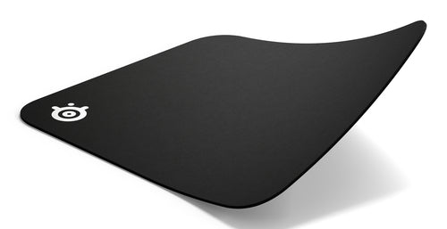 Steelseries QcK