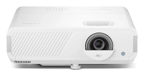 Viewsonic LX750-4KB data projector