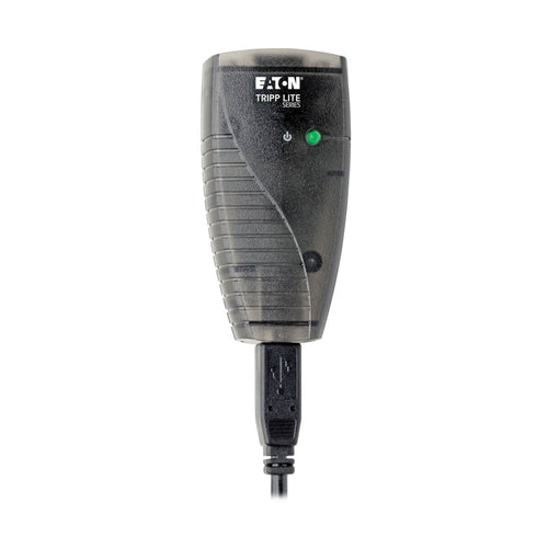 Tripp Lite USA-19HS-C interface cards/adapter