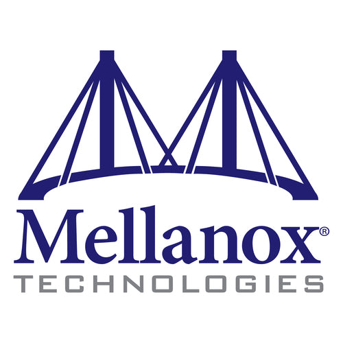 Mellanox Technologies 3Y Silver