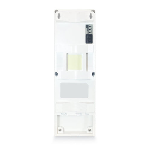 EnGenius ENH500-AX KIT wireless access point