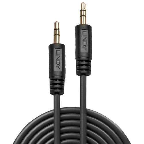 Lindy 35644 audio cable