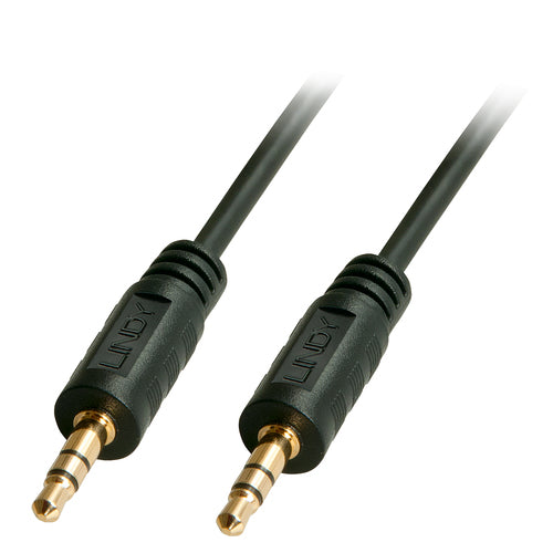 Lindy 35643 audio cable