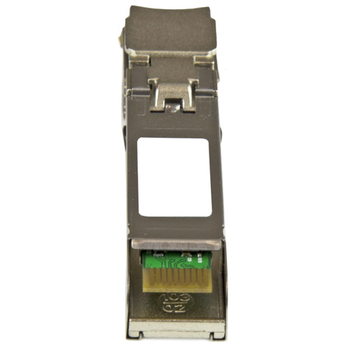 Network Transceiver Module StarTech.com 453154B21ST 1000BASE-T SFP RJ45 1 Gbit/s