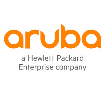 HPE Aruba Networking Meridian SUB1-BLUE-100 Blue Dot Navigation for 10K sqm 1-year Subcription E-STU