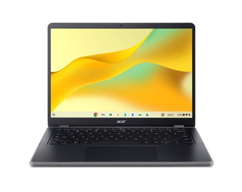 Acer Chromebook C937T-P5Y3NA