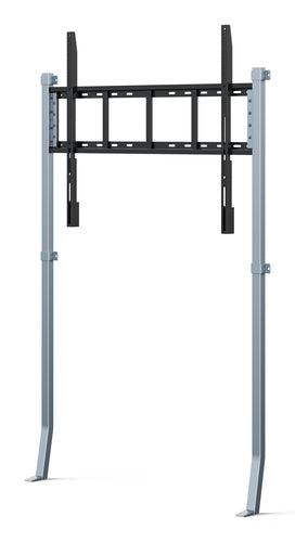 Yealink MB-WallStand-860W