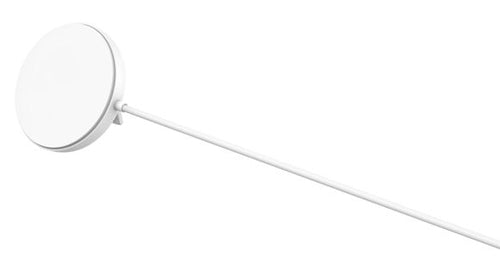 Belkin BoostCharge Pro