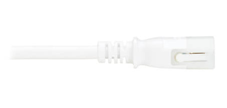 Eaton P005-E03-AWH-6 power cable