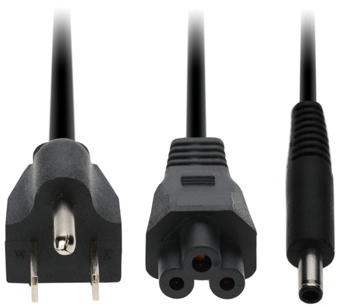 AddOn Networks RT74M-AA power adapter/inverter
