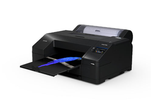 Epson SureColor P5300 large format printer