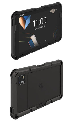 Zebra SG-ET401-10EXO-01 tablet case
