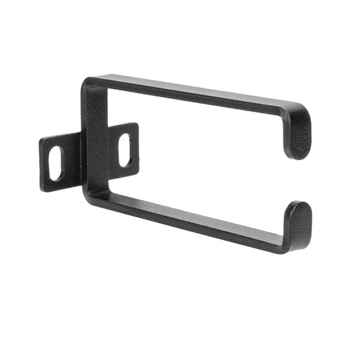 Rocstor Y10E051-B1 rack accessory