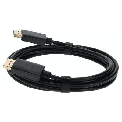 AddOn Networks DISPLAYPORT15F DisplayPort cable
