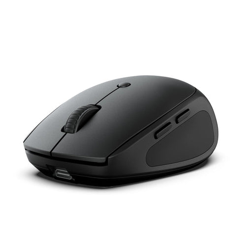 JLab Go Charge mouse