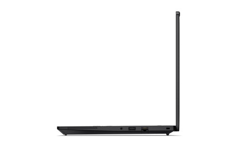 Lenovo ThinkPad P14s Gen 7 (AMD)