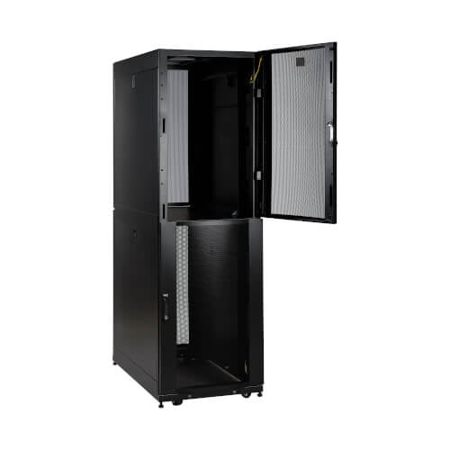 Eaton SRCOLOKIT48UDP rack accessory