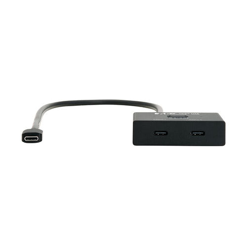 Eaton U415-002-BDS interface hub