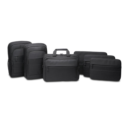Kensington K60395WW laptop case