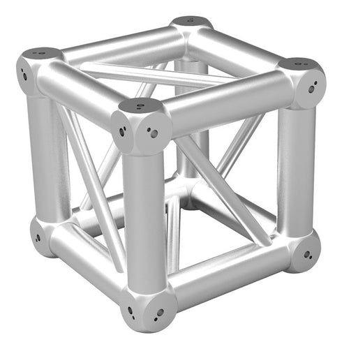 Monoprice 600052 special effects lighting stand/mount